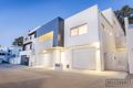 Property photo of 16 Destiny Lane Floreat WA 6014