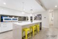 Property photo of 16 Destiny Lane Floreat WA 6014