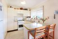 Property photo of 98 Douglas Road Blacktown NSW 2148
