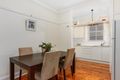 Property photo of 8/52 Cook Street Randwick NSW 2031