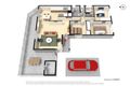 Property photo of 16A Wilson Crescent Hoppers Crossing VIC 3029