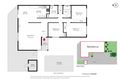 Property photo of 16A Wilson Crescent Hoppers Crossing VIC 3029