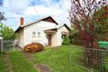 Property photo of 61 Benjamin Street Sunshine VIC 3020
