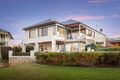 Property photo of 11 Direction Way North Fremantle WA 6159