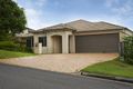 Property photo of 4 Ascent Street Upper Kedron QLD 4055