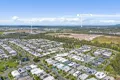 Property photo of 46 Halpine Parade Warner QLD 4500