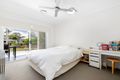 Property photo of 14/8 Mercer Avenue Kedron QLD 4031