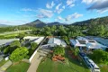 Property photo of 16 Murphy Street Gordonvale QLD 4865