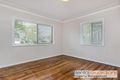 Property photo of 52 Taylor Street Wavell Heights QLD 4012