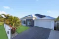Property photo of 27 Bellanboe Circuit Pelican Waters QLD 4551