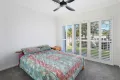 Property photo of 27 Bellanboe Circuit Pelican Waters QLD 4551