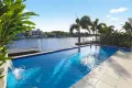 Property photo of 27 Bellanboe Circuit Pelican Waters QLD 4551