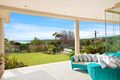 Property photo of 59 Wentworth Road Vaucluse NSW 2030