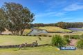 Property photo of 110/31 Horizons Drive Salamander Bay NSW 2317