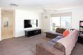 Property photo of 43 Joyce Street Cranbourne West VIC 3977