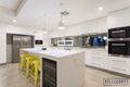 Property photo of 16 Destiny Lane Floreat WA 6014
