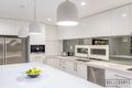 Property photo of 16 Destiny Lane Floreat WA 6014