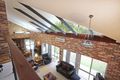 Property photo of 60 Gandangara Street Douglas Park NSW 2569