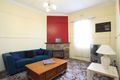Property photo of 61 Benjamin Street Sunshine VIC 3020