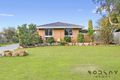 Property photo of 38 Otterden Street Gosnells WA 6110