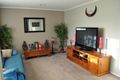 Property photo of 9 Pine Hill Court Cranbourne North VIC 3977