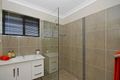 Property photo of 28 Kulgun Crescent Kelso QLD 4815
