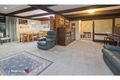 Property photo of 29 Southey Road Boronia VIC 3155