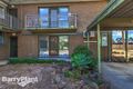 Property photo of 1/128 East Esplanade St Albans VIC 3021