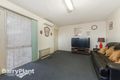 Property photo of 1/128 East Esplanade St Albans VIC 3021