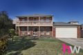 Property photo of 97 Ghazeepore Road Waurn Ponds VIC 3216