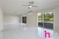 Property photo of 97 Ghazeepore Road Waurn Ponds VIC 3216