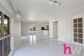 Property photo of 97 Ghazeepore Road Waurn Ponds VIC 3216