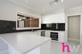 Property photo of 97 Ghazeepore Road Waurn Ponds VIC 3216