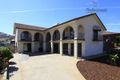 Property photo of 12 Maxwell Drive Wodonga VIC 3690