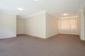 Property photo of 2/36 Alt Street Ashfield NSW 2131