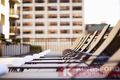 Property photo of 610/222 Russell Street Melbourne VIC 3000