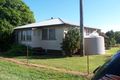 Property photo of 455 Bellmere Road Bellmere QLD 4510