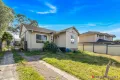 Property photo of 14 Summerhill Road Reservoir VIC 3073