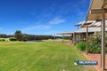 Property photo of 110/31 Horizons Drive Salamander Bay NSW 2317