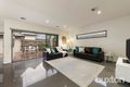 Property photo of 15A Teague Avenue Mentone VIC 3194