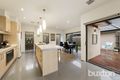 Property photo of 15A Teague Avenue Mentone VIC 3194