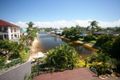 Property photo of 34 T E Peters Drive Broadbeach Waters QLD 4218