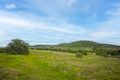 Property photo of 254 Lowood Hills Road Lowood QLD 4311