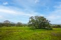Property photo of 254 Lowood Hills Road Lowood QLD 4311