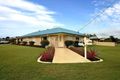 Property photo of 7 Admiral Drive Deception Bay QLD 4508