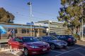 Property photo of 1/128 East Esplanade St Albans VIC 3021