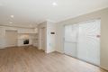 Property photo of 1/40 Wright Street Kewdale WA 6105