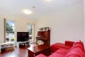 Property photo of 80 Royal Road Bonbeach VIC 3196