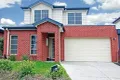 Property photo of 80 Royal Road Bonbeach VIC 3196