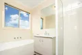 Property photo of 80 Royal Road Bonbeach VIC 3196